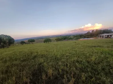 Fazenda/Sítio com 2 Quartos à venda, 5000m² no Área Rural de Brazlândia, Brasília
