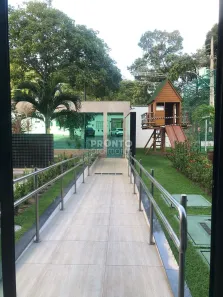 Apartamento com 2 Quartos à venda, 45m² no Boa Vista, Recife