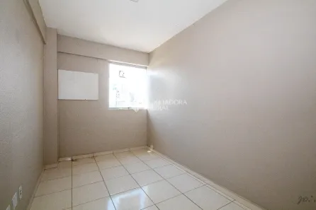 Sala Comercial para alugar, 56m² no Centro, Canoas