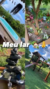 Fazenda/Sítio com 2 Quartos à venda, 8000m² no Parque das Nações, Anápolis
