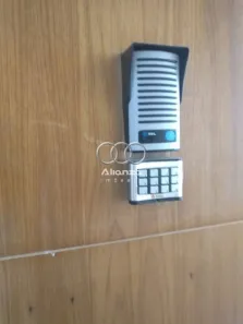 Sala Comercial à venda, 30m² no Belvedere, Belo Horizonte