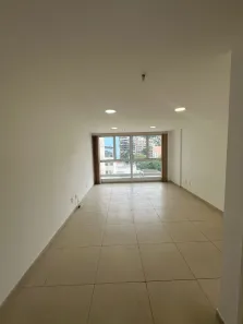 Ponto Comercial para alugar, 28m² no Centro, Nova Iguaçu