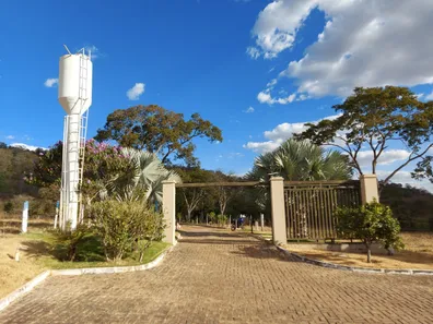 Fazenda/Sítio com 4 Quartos à venda, 500m² no , Nova Veneza