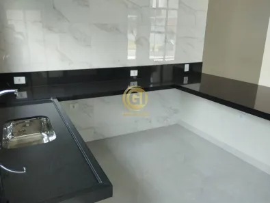 Casa de Condomínio com 3 Quartos à venda, 174m² no Condomínio Terras do Vale, Caçapava