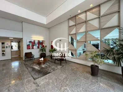 Sala Comercial para alugar, 26m² no Serra, Belo Horizonte
