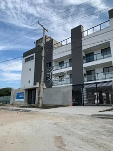 Apartamento com 1 Quarto à venda, 34m² no Balneário Albatroz, Matinhos