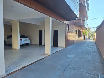 Cobertura com 3 Quartos à venda, 197m² no Marlin, Cabo Frio