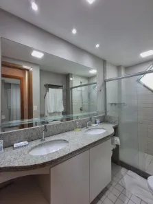 Apartamento com 2 Quartos à venda, 50m² no Maracaipe, Ipojuca