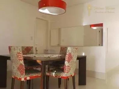 Apartamento com 3 Quartos à venda, 200m² no Pituba, Salvador