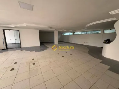 Sala Comercial para alugar, 200m² no Imbiribeira, Recife
