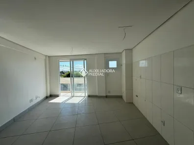 Apartamento com 1 Quarto para alugar, 52m² no Feitoria, São Leopoldo