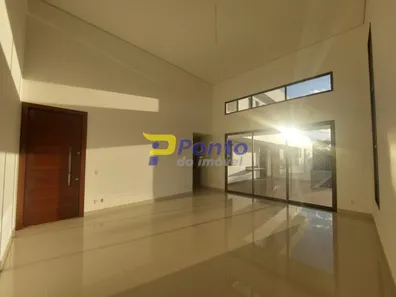 Casa de Condomínio com 5 Quartos à venda, 530m² no Encanto da Lagoa, Lagoa Santa