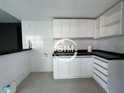 Cobertura com 3 Quartos à venda, 130m² no Passagem, Cabo Frio