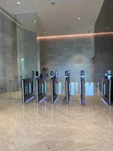 Sala Comercial para alugar, 29m² no Pina, Recife