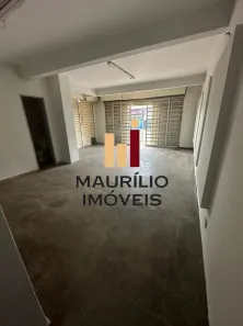Ponto Comercial para alugar, 96m² no Taguatinga Norte, Brasília