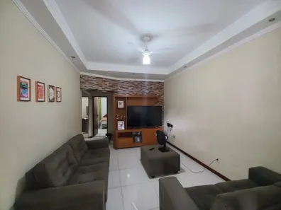Casa com 3 Quartos à venda, 220m² no Gleba C, Camaçari