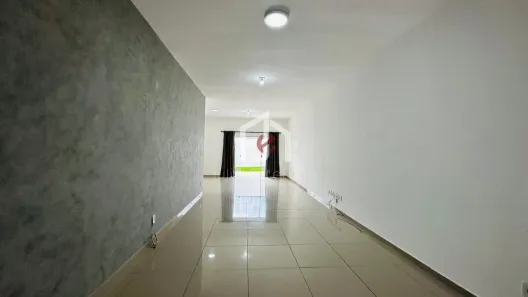 Casa de Condomínio com 3 Quartos para venda ou aluguel, 160m² no Loteamento Residencial Porto Seguro, Tremembé