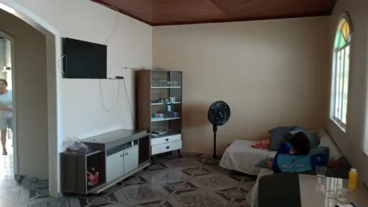 Apartamento com 3 Quartos à venda, 250m² no Cidade Nova, Manaus