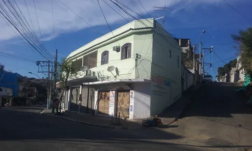 Imagem do imóvel