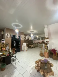 Sala Comercial para alugar, 360m² no Nossa Senhora de Nazaré, Natal