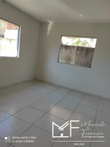 Casa com 2 Quartos à venda, 70m² no Centro, Florestal