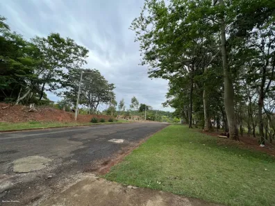 Fazenda/Sítio à venda, 2879m² no , Nerópolis