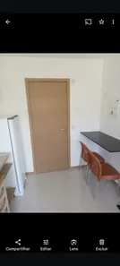 Apartamento com 1 Quarto para alugar, 25m² no Federação, Salvador