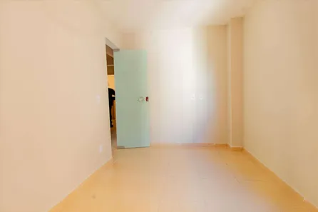 Casa com 7 Quartos à venda, 258m² no Setor Oeste, Brasília