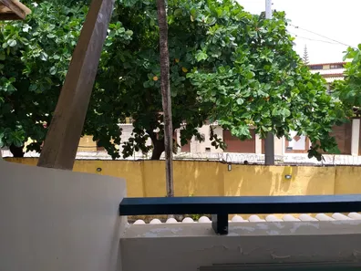 Casa de Condomínio com 4 Quartos à venda, 121m² no Stella Maris, Salvador
