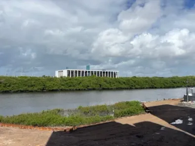 Sala Comercial para venda ou aluguel, 63m² no Ilha do Leite, Recife