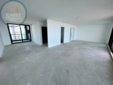 Apartamento com 3 Quartos à venda, 285m² no Horto Florestal, Salvador