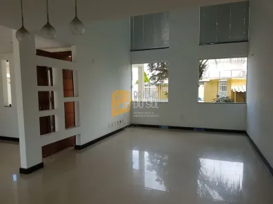 Casa de Condomínio com 4 Quartos à venda, 280m² no , Porto Seguro
