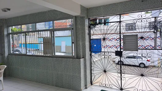 Apartamento com 2 Quartos à venda, 56m² no IAPI, Salvador