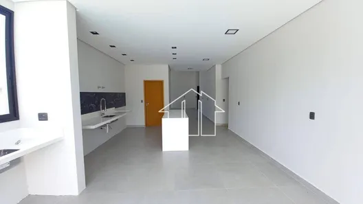 Casa de Condomínio com 3 Quartos à venda, 150m² no Condomínio Terras do Vale, Caçapava