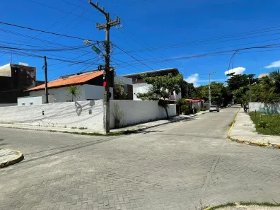 Casa com 4 Quartos à venda, 292m² no Maracaipe, Ipojuca