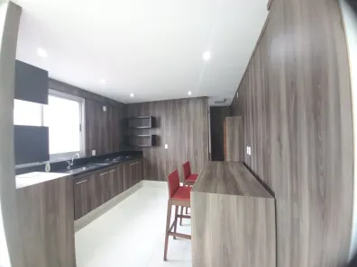 Apartamento com 2 Quartos à venda, 900m² no Savassi, Belo Horizonte