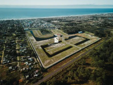 Lote/Terreno à venda, 360m² no Torres, Torres