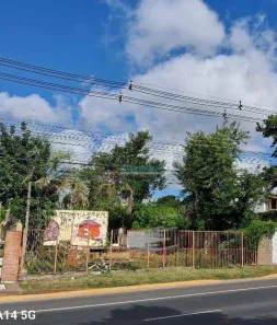 Lote/Terreno à venda, 483m² no Bom Princípio, Gravataí