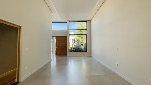 Casa de Condomínio com 3 Quartos à venda, 192m² no Loteamento Residencial Campos do Conde II, Tremembé