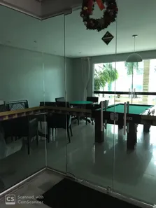 Apartamento com 2 Quartos à venda, 60m² no Adrianópolis, Manaus