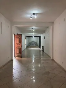 Ponto Comercial com 1 Quarto à venda, 210m² no Jardim Maria Rita, Carapicuíba