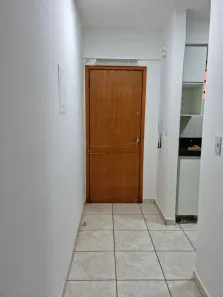 Apartamento com 1 Quarto à venda, 65m² no Centro, Araraquara