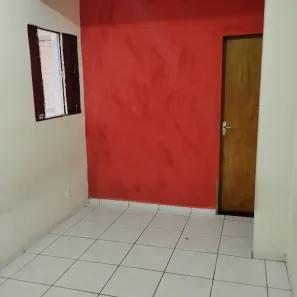 Kitnet com 1 Quarto à venda, 40m² no Recanto das Emas, Brasília