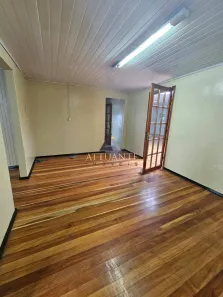 Casa com 3 Quartos à venda, 203m² no Jardim Eldorado, Caxias do Sul