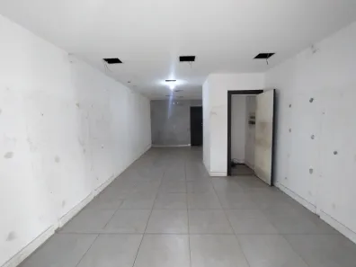 Apartamento com 2 Quartos para alugar, 110m² no Centro, Nova Iguaçu