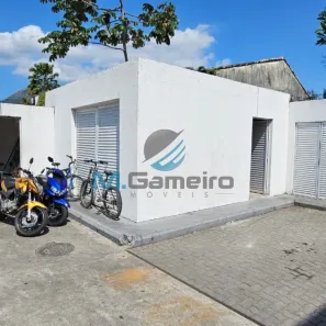 Ponto Comercial para alugar, 40m² no Anil, Rio de Janeiro