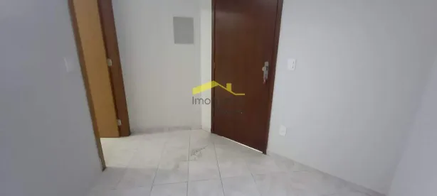 Sala Comercial à venda, 27m² no Santo Antônio, Belo Horizonte