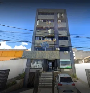 Sala Comercial à venda, 23m² no Pituba, Salvador