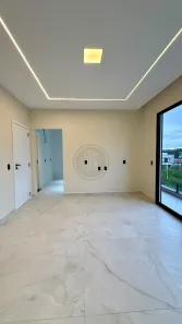 Casa de Condomínio com 4 Quartos à venda, 251m² no Novo Aleixo, Manaus