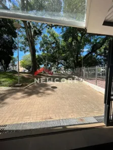 Sala Comercial à venda, 32m² no Marechal Rondon, Canoas